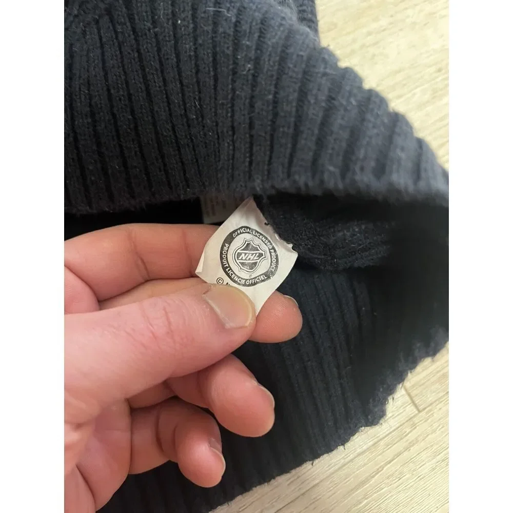 N/A good used